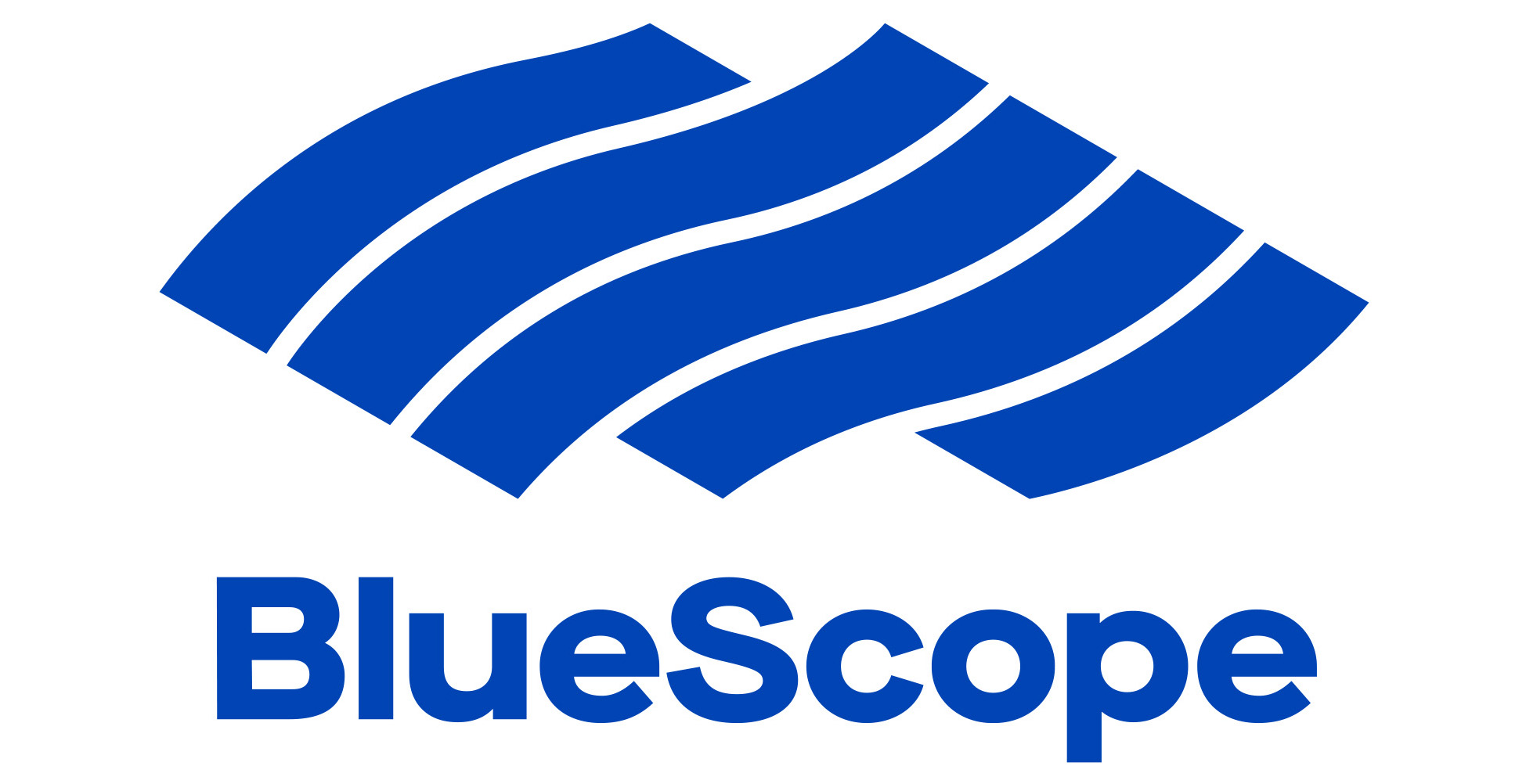 Blue Scope