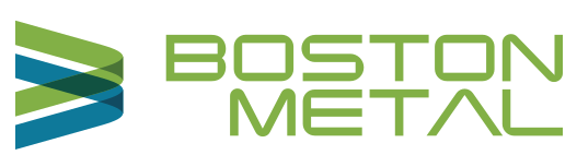 Boston Metal