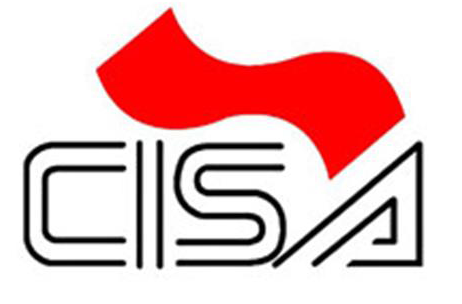 CISA