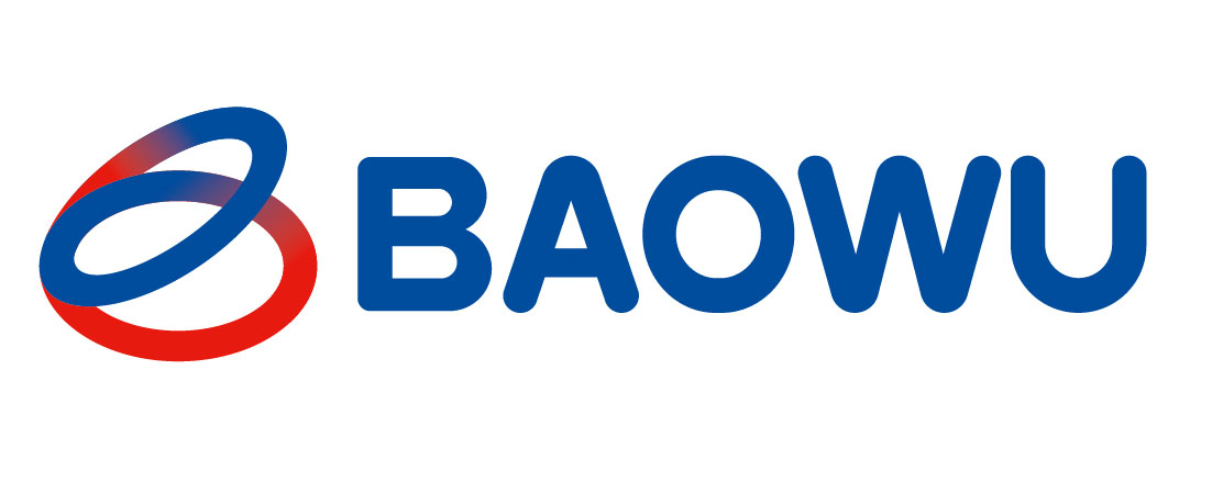 Baowu