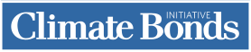 Climate Bonds