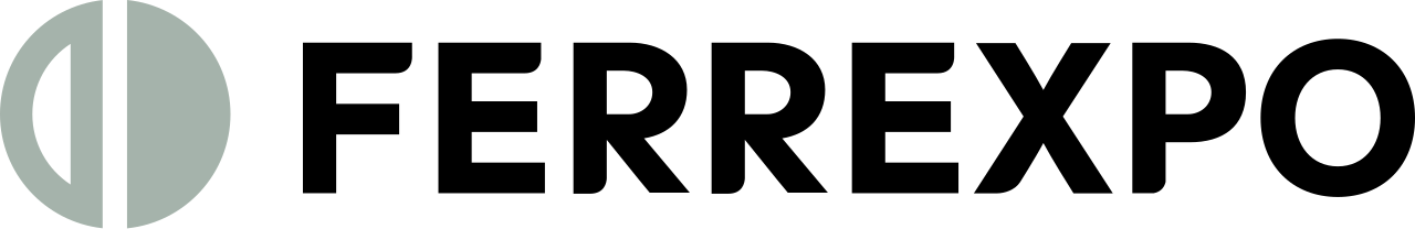 Ferrexpo