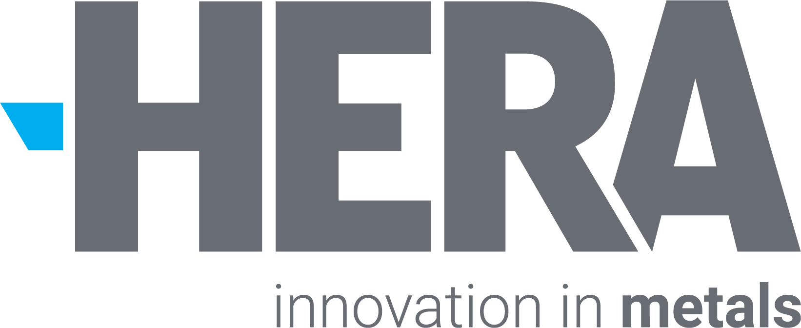 Hera Innovation In Metals