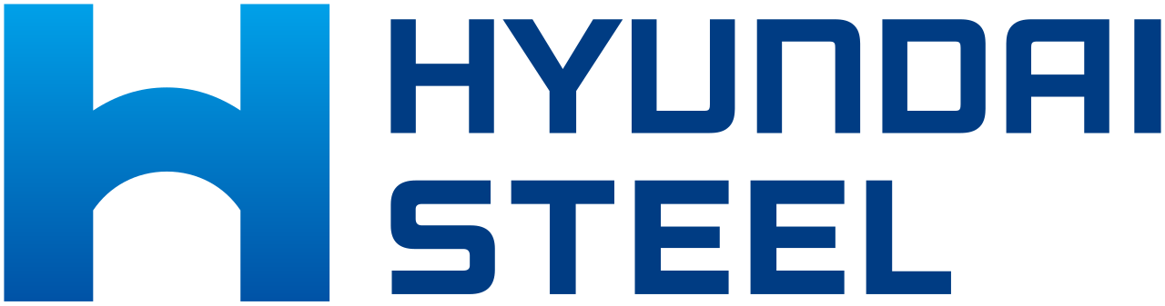 Hyundai Steel
