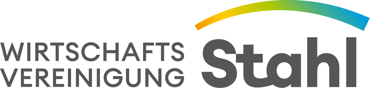 Stahl Wirtschaftsvereinigung Stahl