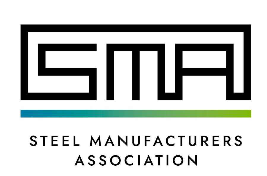 Steel Manufacturers Association