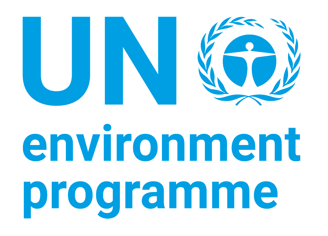 Un Environment Programme