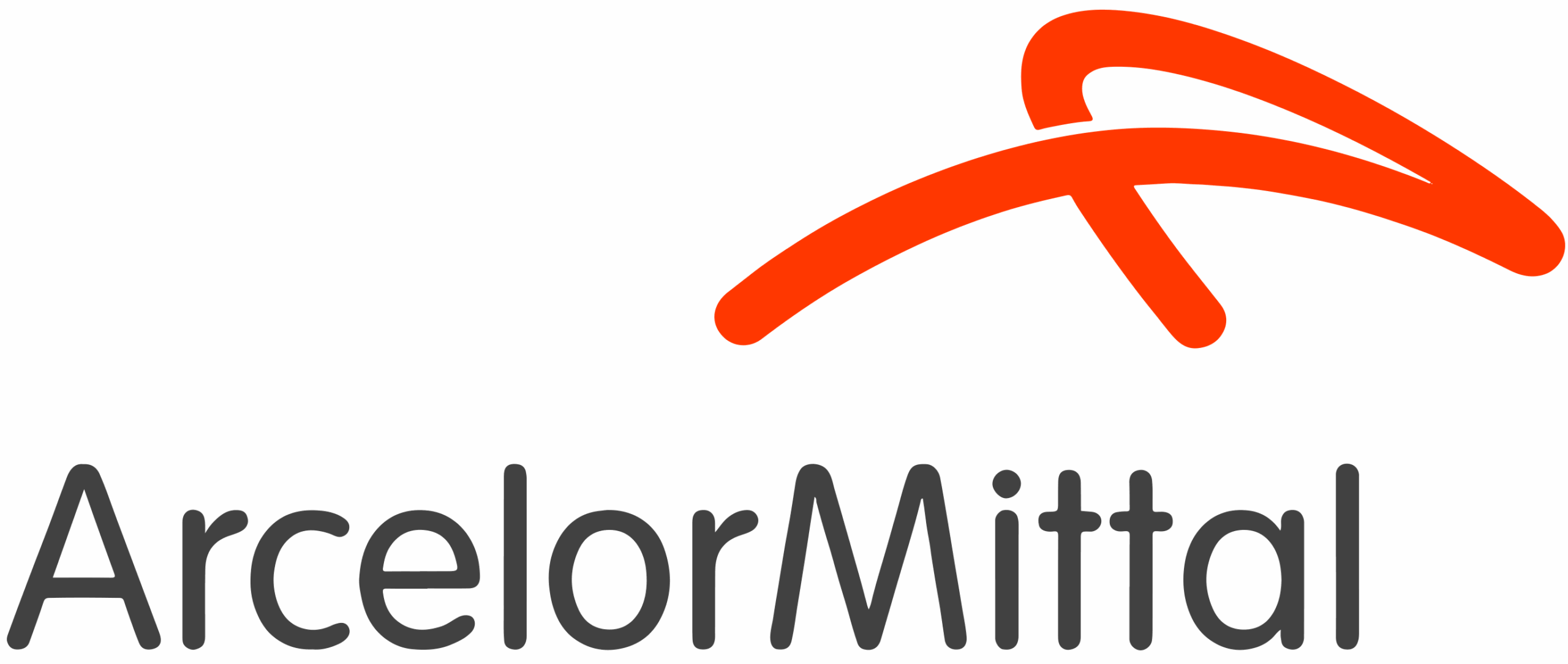 Arcelormittal