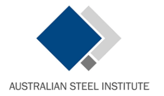 Australian Steel Institute