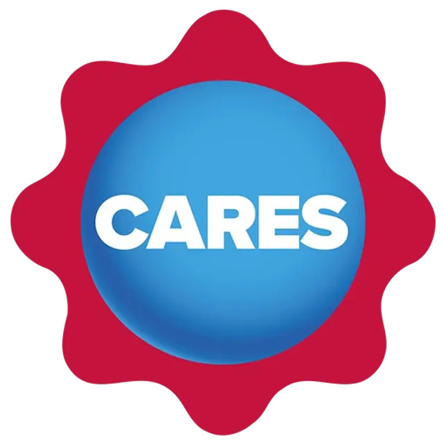 Cares