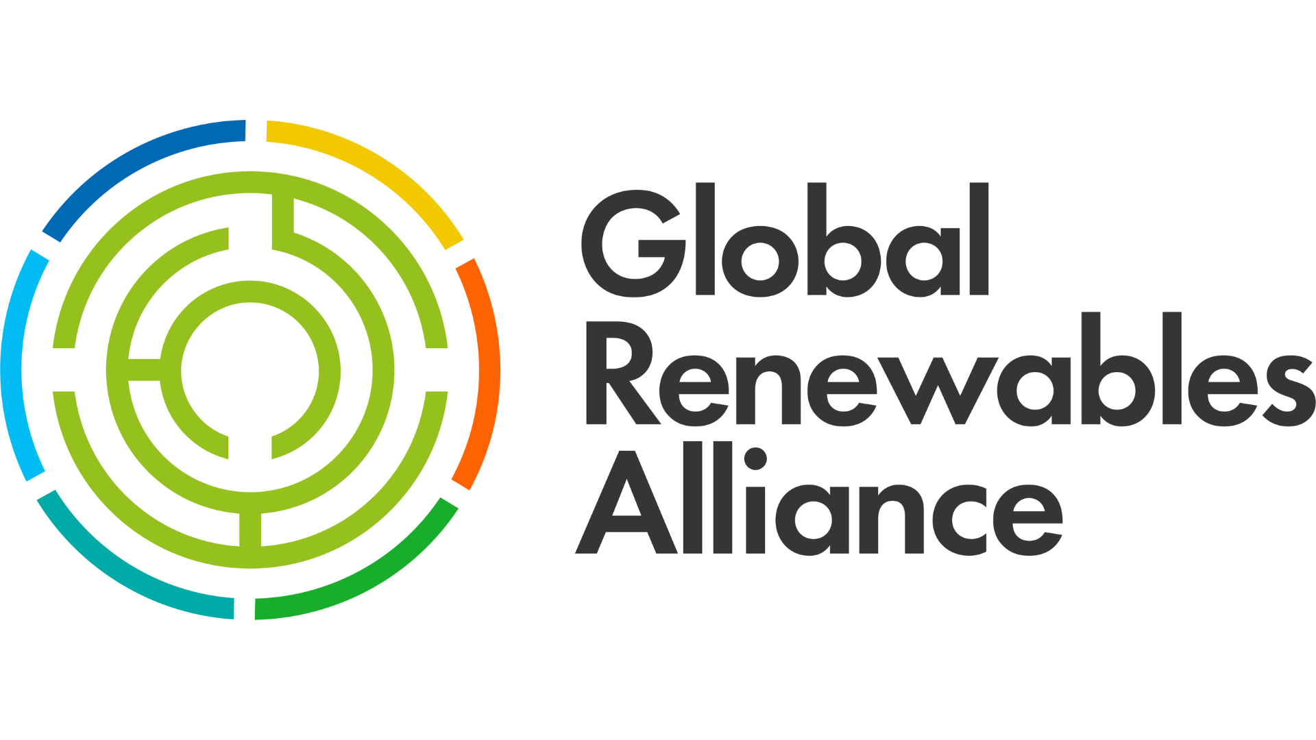 Global Renewables Aliance