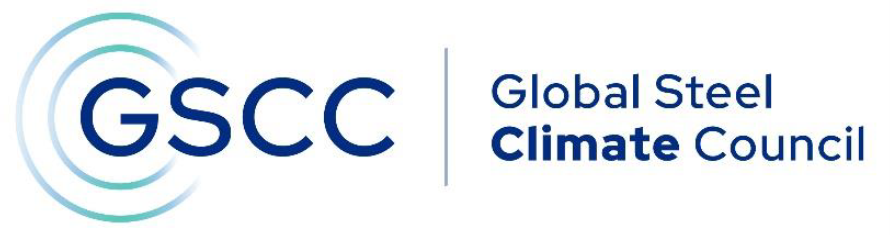 Global Steel Climate Council