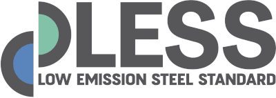Low Emission Steel Standard