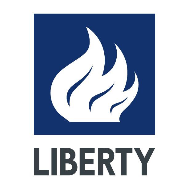 Liberty
