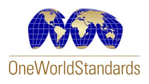 One World Standards
