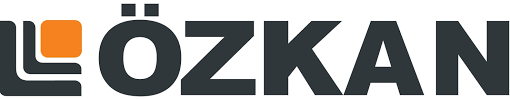 OZKAN