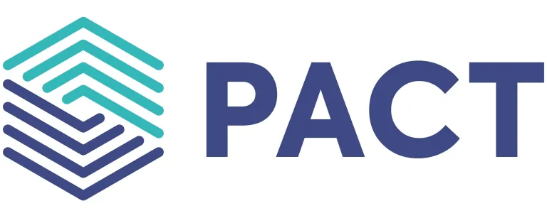 PACT
