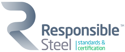 Responsible Steel Standards & Certification