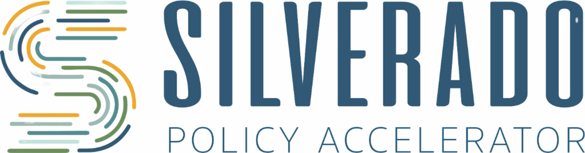 Silverado Policy Accelerator
