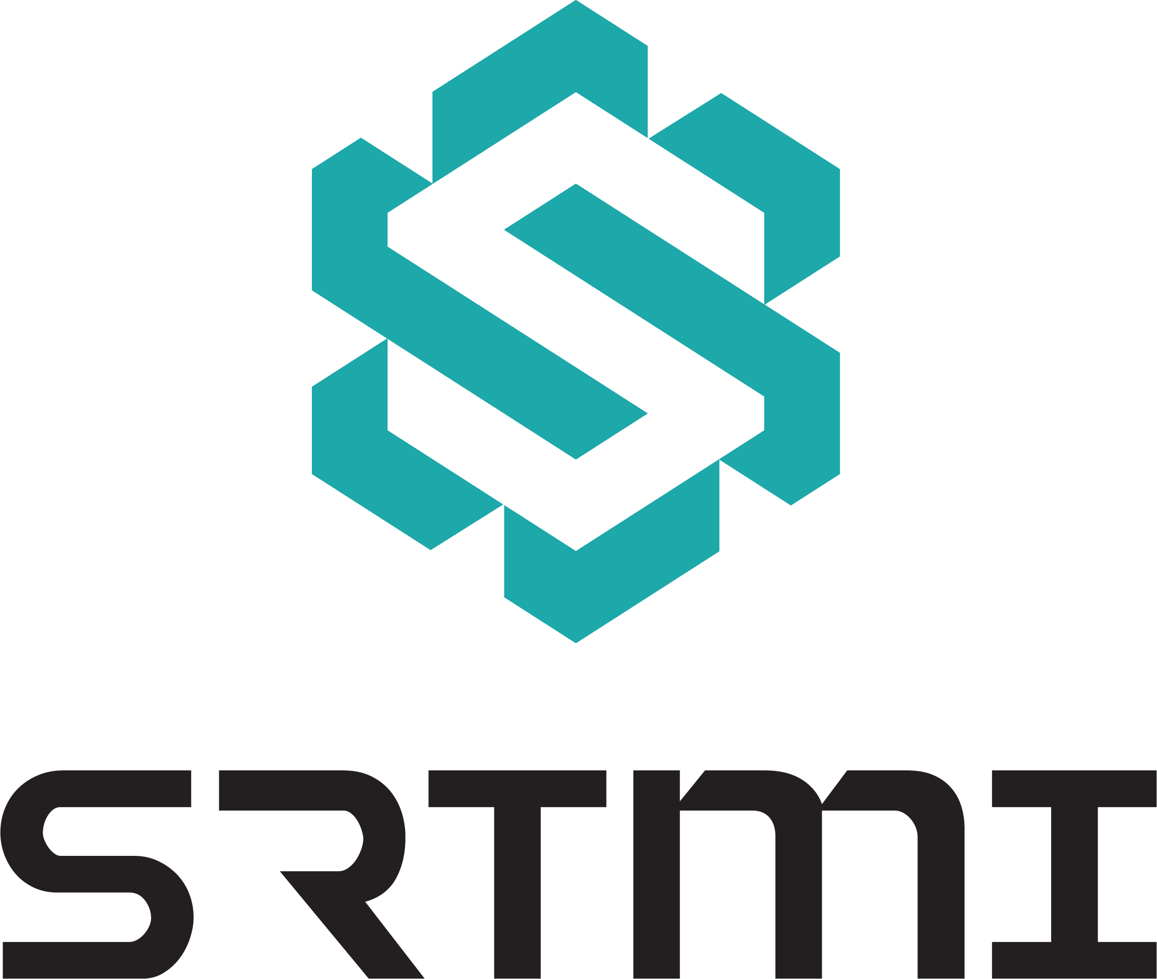SRTMI