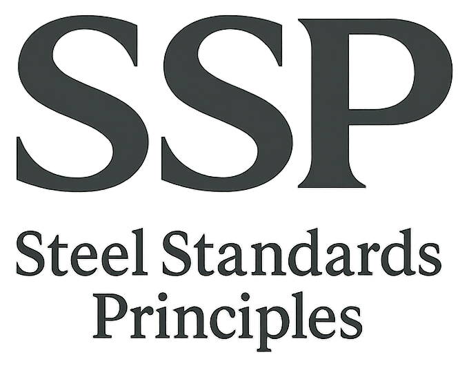 Steel Standards Principles