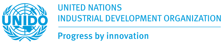 United Nations Industrial Development Organization