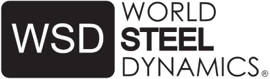 World Steel Dynamics