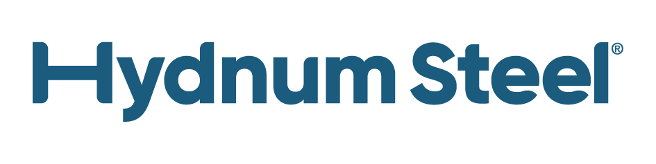 Hydnum Steel