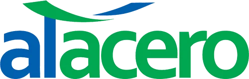 Alacero