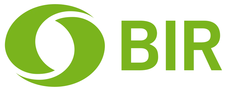 BIR