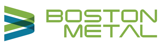 Boston Metal