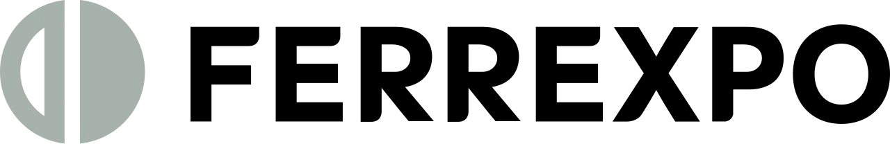 Ferrexpo