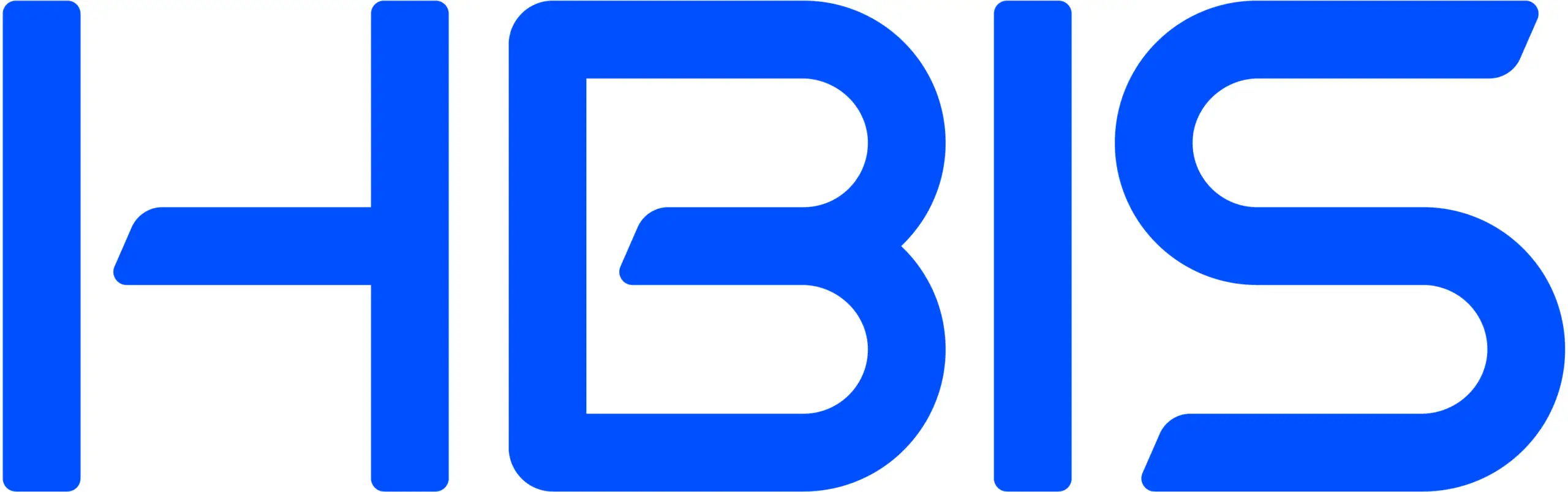 HBIS