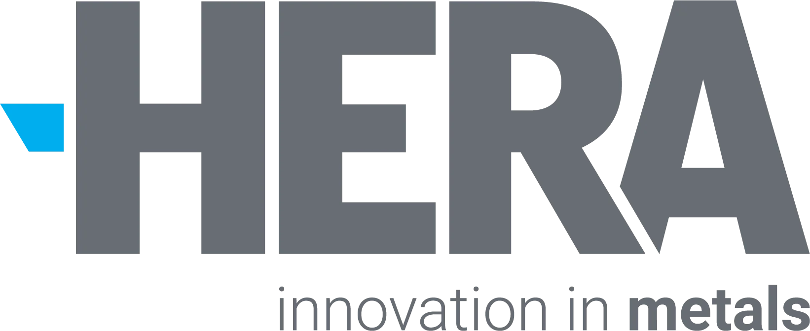 Hera Innovation In Metals