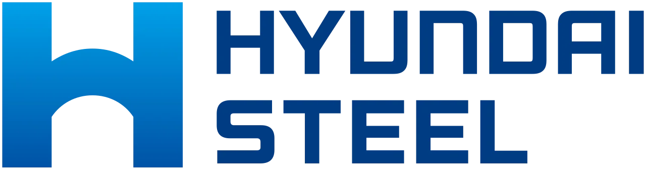 Hyundai Steel