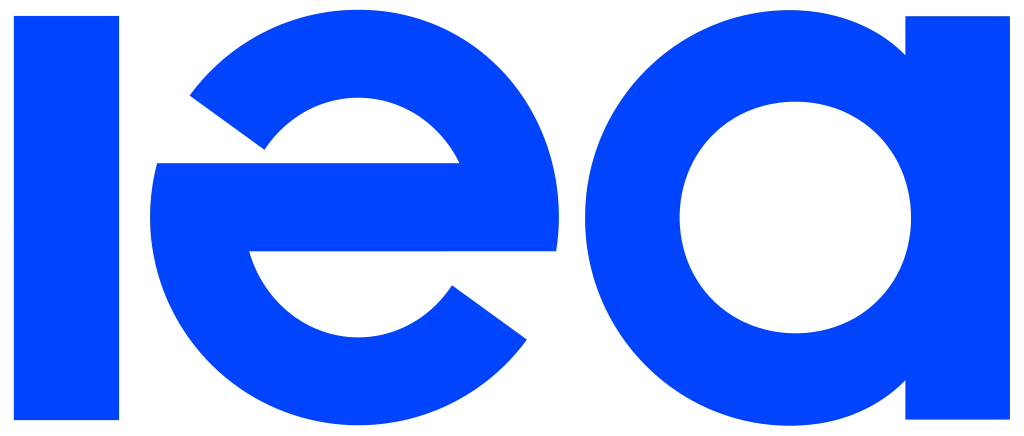 IEA