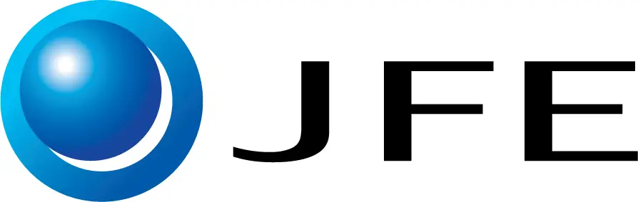 JFE