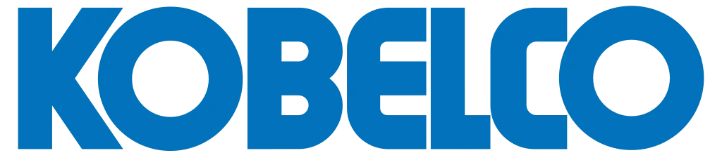Kobelco