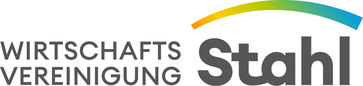 Stahl Wirtschaftsvereinigung Stahl