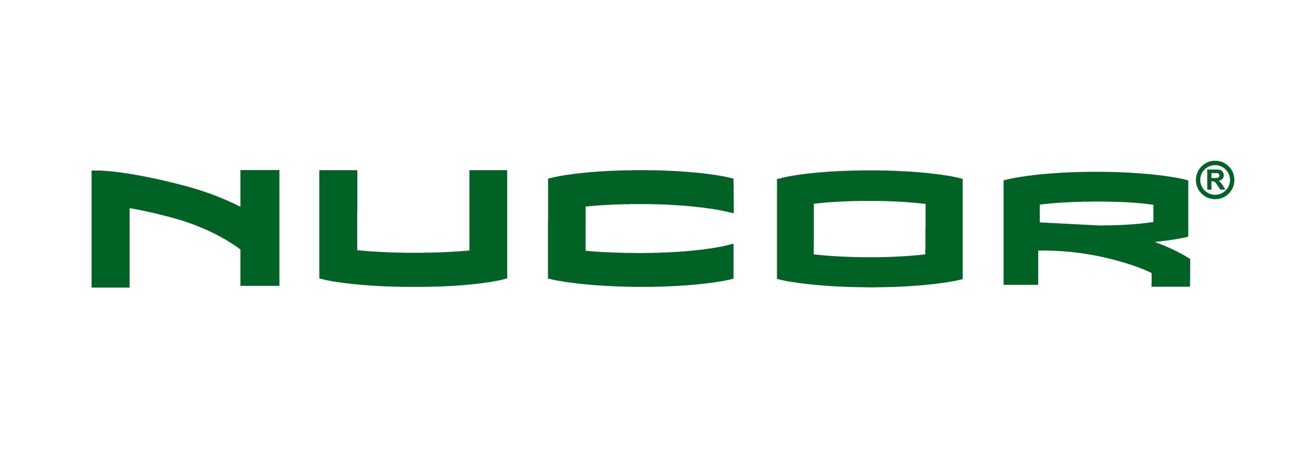 Nucor