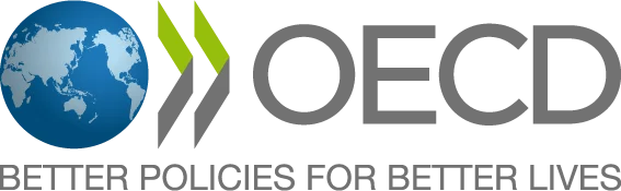 OECD