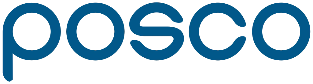 POSCO
