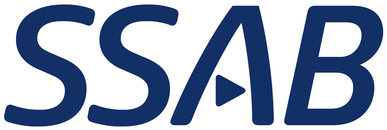 SSAB