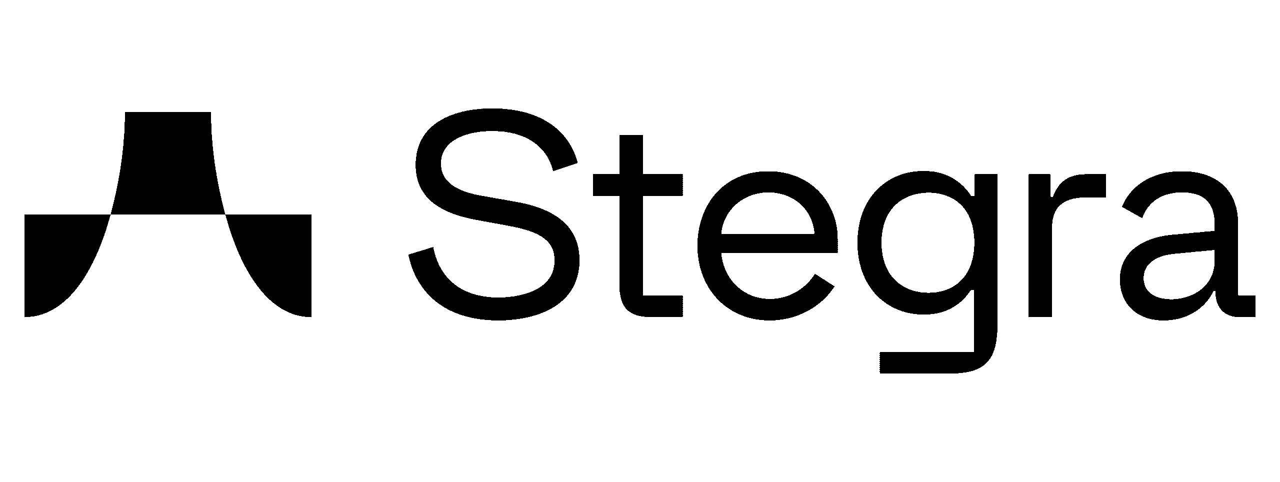 Stegra