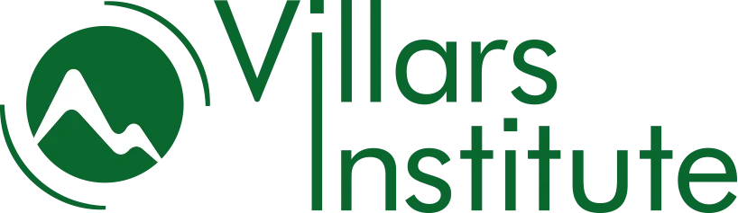 Villars Institute