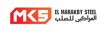 elmarakbysteel