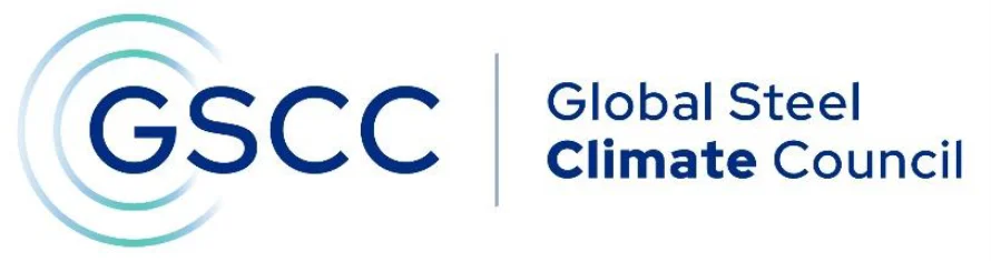 Global Steel Climate Council