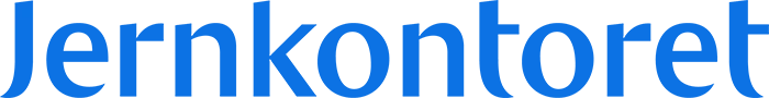 Jernkontoret