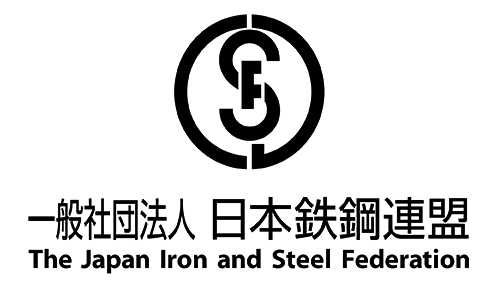 The Japan Iron And Steel Federation