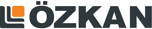 OZKAN